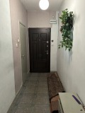 Продава 2-СТАЕН, град София, Красна поляна 3 • 155000 € • 21195758 16 — Holmes.bg Продава 2-СТАЕН, град София, Красна поляна 3 • 155000 € • 21195758 16