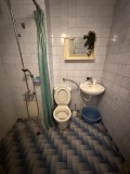 Продава 2-СТАЕН, град София, Красна поляна 3 • 155000 € • 21195758 15 — Holmes.bg Продава 2-СТАЕН, град София, Красна поляна 3 • 155000 € • 21195758 15