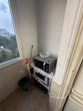 Продава 2-СТАЕН, град София, Красна поляна 3 • 155000 € • 21195758 7 — Holmes.bg Продава 2-СТАЕН, град София, Красна поляна 3 • 155000 € • 21195758 7