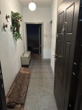 Продава 2-СТАЕН, град София, Красна поляна 3 • 155000 € • 21195758 14 — Holmes.bg Продава 2-СТАЕН, град София, Красна поляна 3 • 155000 € • 21195758 14