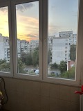 Продава 2-СТАЕН, град София, Красна поляна 3 • 155000 € • 21195758 10 — Holmes.bg Продава 2-СТАЕН, град София, Красна поляна 3 • 155000 € • 21195758 10