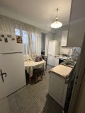 Продава 2-СТАЕН, град София, Красна поляна 3 • 155000 € • 21195758 6 — Holmes.bg Продава 2-СТАЕН, град София, Красна поляна 3 • 155000 € • 21195758 6