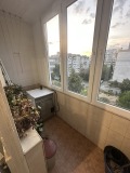 Продава 2-СТАЕН, град София, Красна поляна 3 • 155000 € • 21195758 8 — Holmes.bg Продава 2-СТАЕН, град София, Красна поляна 3 • 155000 € • 21195758 8
