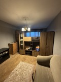 Продава 2-СТАЕН, град София, Красна поляна 3 • 155000 € • 21195758 3 — Holmes.bg Продава 2-СТАЕН, град София, Красна поляна 3 • 155000 € • 21195758 3