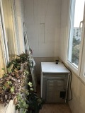 Продава 2-СТАЕН, град София, Красна поляна 3 • 155000 € • 21195758 9 — Holmes.bg Продава 2-СТАЕН, град София, Красна поляна 3 • 155000 € • 21195758 9