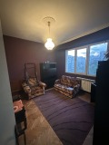 Продава 2-СТАЕН, град София, Красна поляна 3 • 155000 € • 21195758 13 — Holmes.bg Продава 2-СТАЕН, град София, Красна поляна 3 • 155000 € • 21195758 13