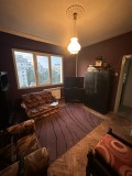 Продава 2-СТАЕН, град София, Красна поляна 3 • 155000 € • 21195758 11 — Holmes.bg Продава 2-СТАЕН, град София, Красна поляна 3 • 155000 € • 21195758 11