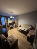 Продава 2-СТАЕН, град София, Красна поляна 3 • 155000 € • 21195758 2 — Holmes.bg Продава 2-СТАЕН, град София, Красна поляна 3 • 155000 € • 21195758 2
