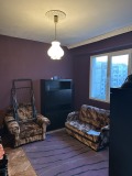 Продава 2-СТАЕН, град София, Красна поляна 3 • 155000 € • 21195758 12 — Holmes.bg Продава 2-СТАЕН, град София, Красна поляна 3 • 155000 € • 21195758 12