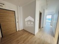 Продава 3-СТАЕН, град Варна, к.к. Св.Св. Константин и Елена • 586075 € / 1146263.07 лв. • 50751668 8 — Holmes.bg Продава 3-СТАЕН, град Варна, к.к. Св.Св. Константин и Елена • 586075 € / 1146263.07 лв. • 50751668 8