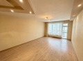 Продава 3-стаен град София , Младост 3 , 65 кв.м | 82710850 — Imoti.com Продава 3-стаен град София , Младост 3 , 65 кв.м | 82710850