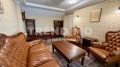 Продава КЪЩА, град София, Център • 785000 € / 1535326.55 лв. • 95707183 5 — Holmes.bg Продава КЪЩА, град София, Център • 785000 € / 1535326.55 лв. • 95707183 5