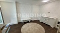 Продава КЪЩА, град София, Център • 785000 € / 1535326.55 лв. • 95707183 9 — Holmes.bg Продава КЪЩА, град София, Център • 785000 € / 1535326.55 лв. • 95707183 9