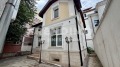 Продава КЪЩА, град София, Център • 785000 € / 1535326.55 лв. • 95707183 12 — Holmes.bg Продава КЪЩА, град София, Център • 785000 € / 1535326.55 лв. • 95707183 12