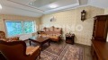 Продава КЪЩА, град София, Център • 785000 € / 1535326.55 лв. • 95707183 3 — Holmes.bg Продава КЪЩА, град София, Център • 785000 € / 1535326.55 лв. • 95707183 3