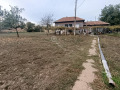 Продава КЪЩА, област Велико Търново, с. Долна Липница • 48000 € • 96736518 12 — Holmes.bg Продава КЪЩА, област Велико Търново, с. Долна Липница • 48000 € • 96736518 12