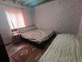 Продава КЪЩА, област Велико Търново, с. Долна Липница • 48000 € • 96736518 6 — Holmes.bg Продава КЪЩА, област Велико Търново, с. Долна Липница • 48000 € • 96736518 6