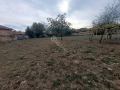 Продава КЪЩА, област Велико Търново, с. Долна Липница • 48000 € • 96736518 13 — Holmes.bg Продава КЪЩА, област Велико Търново, с. Долна Липница • 48000 € • 96736518 13
