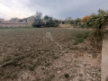 Продава КЪЩА, област Велико Търново, с. Долна Липница • 48000 € • 96736518 15 — Holmes.bg Продава КЪЩА, област Велико Търново, с. Долна Липница • 48000 € • 96736518 15