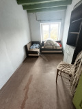 Продава КЪЩА, област Велико Търново, с. Долна Липница • 48000 € • 96736518 9 — Holmes.bg Продава КЪЩА, област Велико Търново, с. Долна Липница • 48000 € • 96736518 9