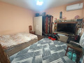 Продава КЪЩА, област Велико Търново, с. Долна Липница • 48000 € • 96736518 2 — Holmes.bg Продава КЪЩА, област Велико Търново, с. Долна Липница • 48000 € • 96736518 2