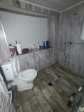 Продава КЪЩА, област Велико Търново, с. Долна Липница • 48000 € • 96736518 10 — Holmes.bg Продава КЪЩА, област Велико Търново, с. Долна Липница • 48000 € • 96736518 10