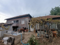 Продава КЪЩА, област Велико Търново, с. Долна Липница • 48000 € • 96736518 1 — Holmes.bg Продава КЪЩА, област Велико Търново, с. Долна Липница • 48000 € • 96736518 1