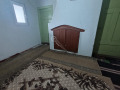 Продава КЪЩА, област Велико Търново, с. Долна Липница • 48000 € • 96736518 11 — Holmes.bg Продава КЪЩА, област Велико Търново, с. Долна Липница • 48000 € • 96736518 11