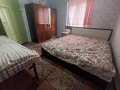 Продава КЪЩА, област Велико Търново, с. Долна Липница • 48000 € • 96736518 5 — Holmes.bg Продава КЪЩА, област Велико Търново, с. Долна Липница • 48000 € • 96736518 5