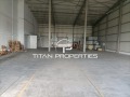 Продава Пром. помещение град Пловдив , Индустриална зона - Марица , 6400 кв.м | 29554163 — Imoti.com Продава Пром. помещение град Пловдив , Индустриална зона - Марица , 6400 кв.м | 29554163