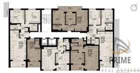 Продава 1-СТАЕН | Imot.bg — малка снимка 4