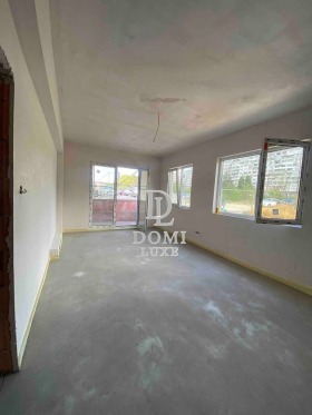 2-СТАЕН, 71 m2 - Holmes.bg 2-СТАЕН, 71 m2