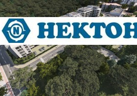 2-СТАЕН, 76 m2 - Holmes.bg 2-СТАЕН, 76 m2