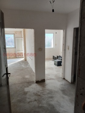 2-СТАЕН, 65 m2 - Holmes.bg 2-СТАЕН, 65 m2