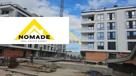 Продава 3-стаен, град Пловдив
