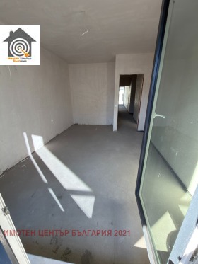 Обява Продава 3-СТАЕН,град София, Малинова долина