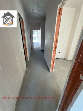 Обява Продава 3-СТАЕН,град София, Малинова долина