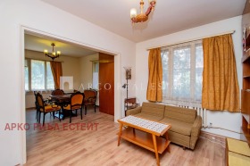 3-СТАЕН, 98 m2 - Holmes.bg 3-СТАЕН, 98 m2