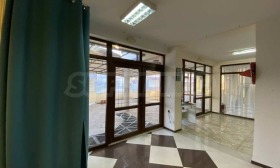 Обява Продава МАГАЗИН,с. Лозенец, област Бургас