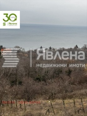 Продава Парцел, град Варна