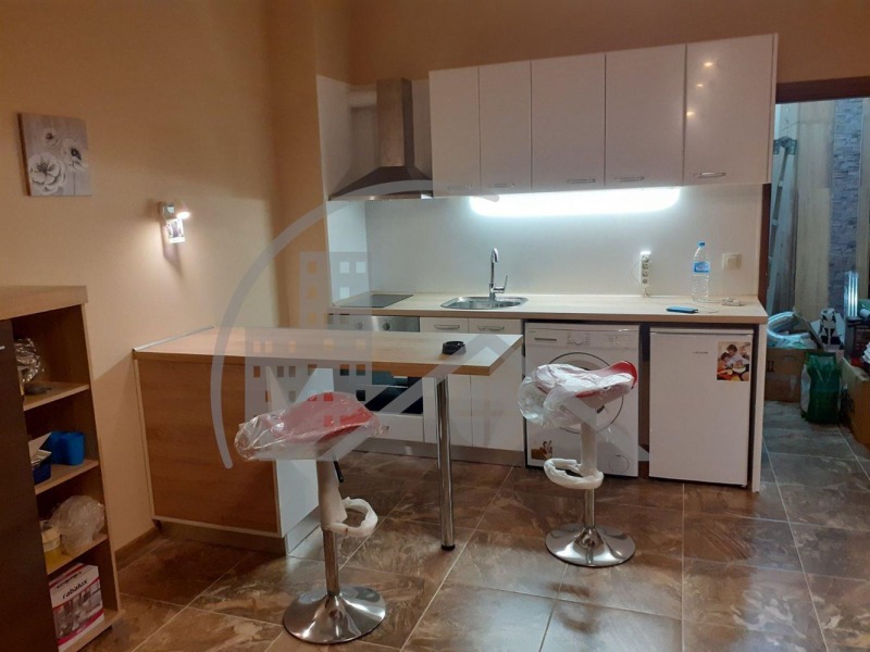 Продава 1-СТАЕН, град Варна, Център • 139000 € / 271860.37 лв. • 87039708 1 — Holmes.bg Продава 1-СТАЕН, град Варна, Център • 139000 € / 271860.37 лв. • 87039708 1