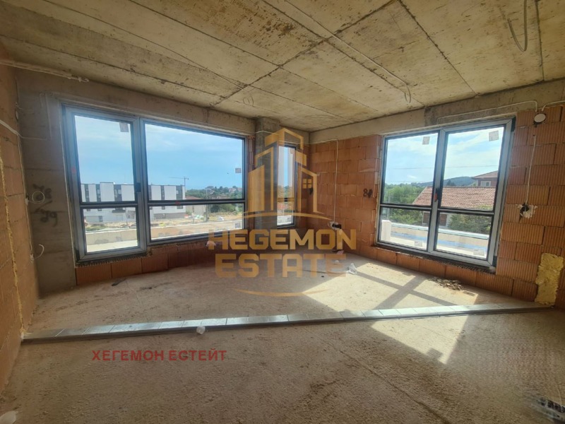 Продава 3-СТАЕН, град Варна, Виница • 166900 € • 81566929 1 — Holmes.bg Продава 3-СТАЕН, град Варна, Виница • 166900 € • 81566929 1