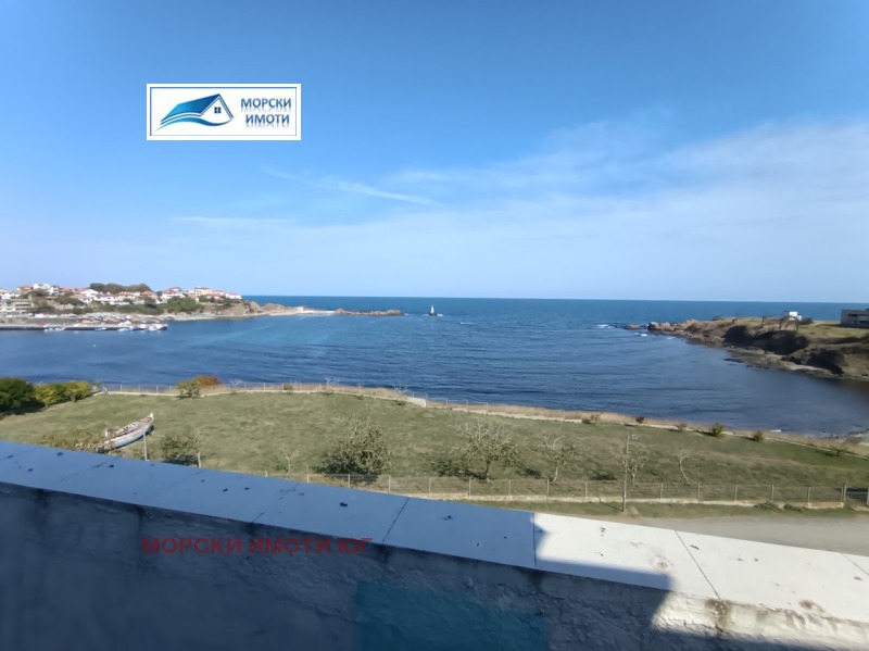 Продава 3-СТАЕН, област Бургас, гр. Ахтопол • 120000 € • 62279706 1 — Holmes.bg Продава 3-СТАЕН, област Бургас, гр. Ахтопол • 120000 € • 62279706 1