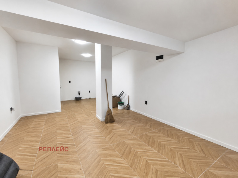 Продава СКЛАД, град Варна, Чаталджа • 39900 € / 78037.62 лв. • 27141841 1 — Holmes.bg Продава СКЛАД, град Варна, Чаталджа • 39900 € / 78037.62 лв. • 27141841 1