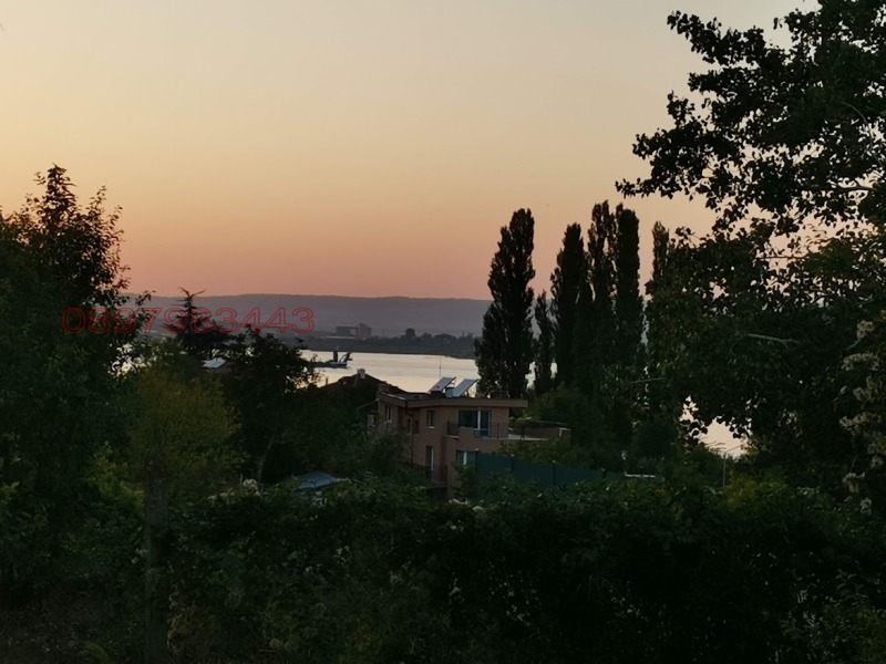 Продава ПАРЦЕЛ, град Варна, м-т Орехчето • 21970 € / 42969.59 лв. • 95206714 1 — Holmes.bg Продава ПАРЦЕЛ, град Варна, м-т Орехчето • 21970 € / 42969.59 лв. • 95206714 1