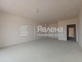 Продава 2-СТАЕН, град Варна, Виница • 189900 € / 371412.12 лв. • 89734182 5 — Holmes.bg Продава 2-СТАЕН, град Варна, Виница • 189900 € / 371412.12 лв. • 89734182 5