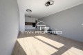 Продава 2-стаен град Пловдив , Христо Смирненски , 72 кв.м | 34792222 — Imoti.com Продава 2-стаен град Пловдив , Христо Смирненски , 72 кв.м | 34792222