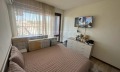 Продава 2-СТАЕН, град Варна, Погреби • 188800 € • 16416746 8 — Holmes.bg Продава 2-СТАЕН, град Варна, Погреби • 188800 € • 16416746 8