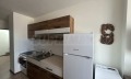 Продава 2-СТАЕН, град Варна, Погреби • 188800 € • 16416746 6 — Holmes.bg Продава 2-СТАЕН, град Варна, Погреби • 188800 € • 16416746 6