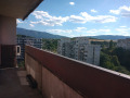 Продава 2-стаен град София , Люлин 6 , 53 кв.м | 93138895 — Imoti.com Продава 2-стаен град София , Люлин 6 , 53 кв.м | 93138895